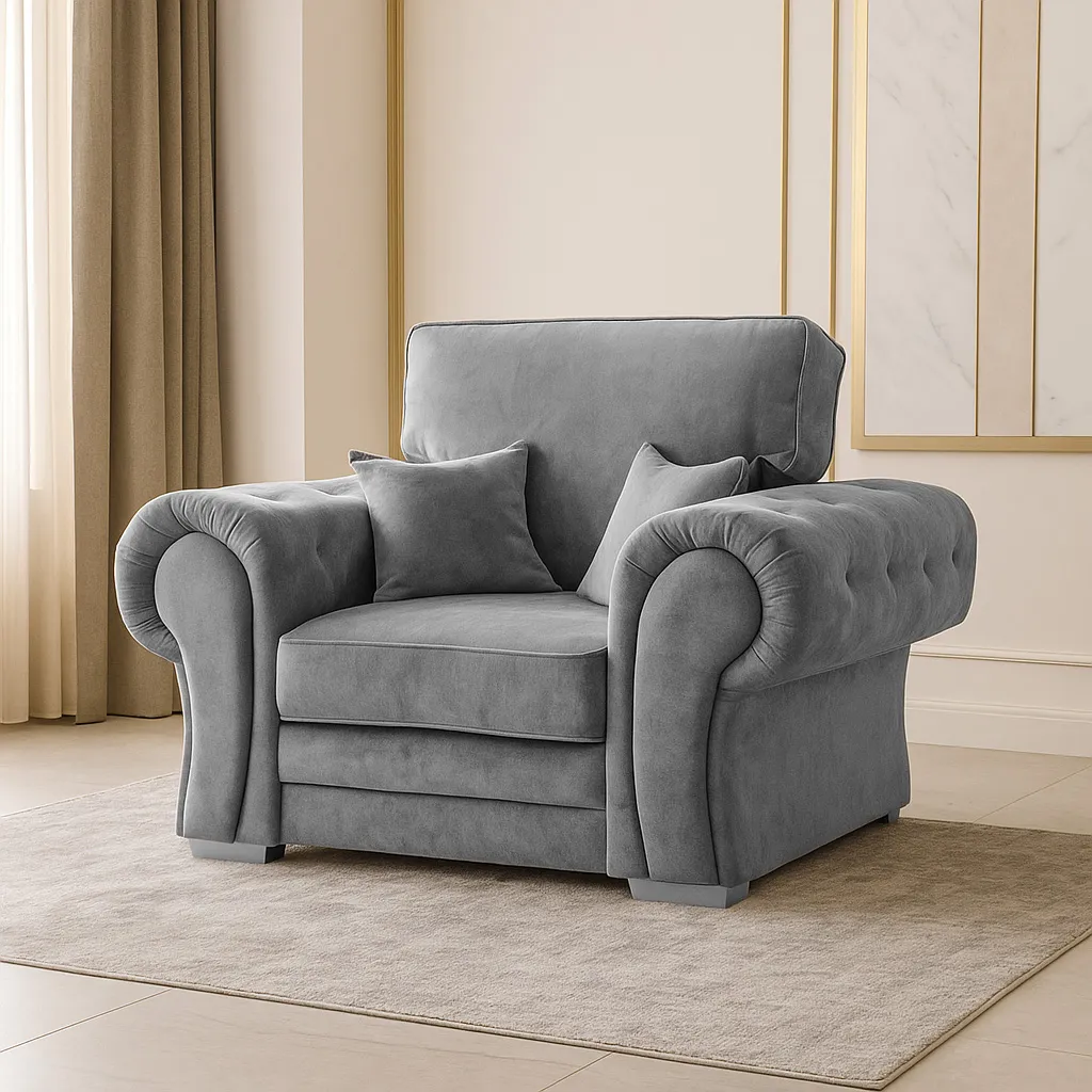 verona sofa – single, 2 seater, 3 seater & 3+2 seater | tender sleep verona sofa – single, 2 seater, 3 seater & 3+2 seater | tender sleep