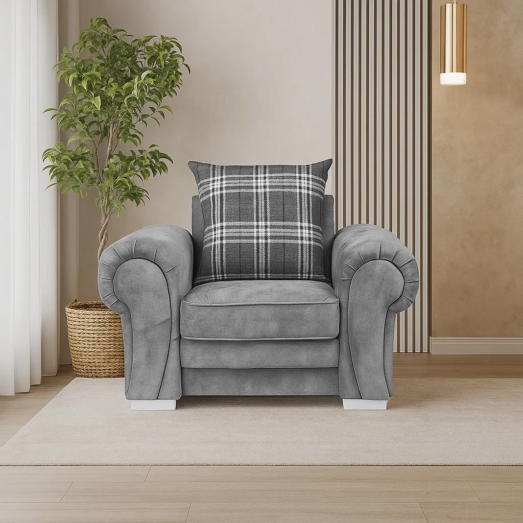 verona sofa – single, 2 seater, 3 seater & 3+2 seater | tender sleep verona sofa – single, 2 seater, 3 seater & 3+2 seater | tender sleep