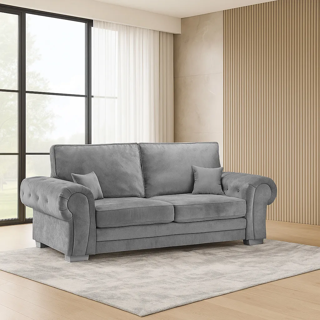 verona sofa – single, 2 seater, 3 seater & 3+2 seater | tender sleep verona sofa – single, 2 seater, 3 seater & 3+2 seater | tender sleep