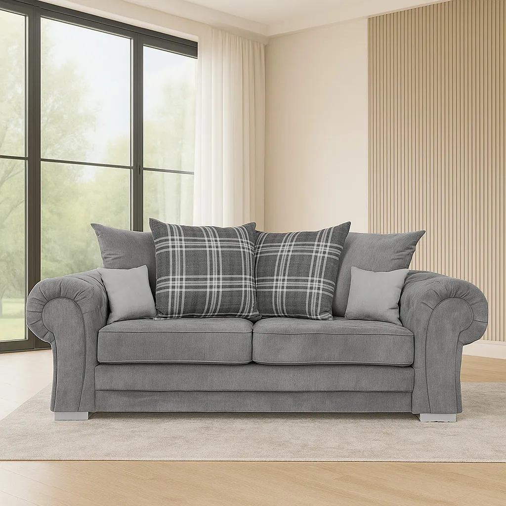 verona sofa – single, 2 seater, 3 seater & 3+2 seater | tender sleep verona sofa – single, 2 seater, 3 seater & 3+2 seater | tender sleep