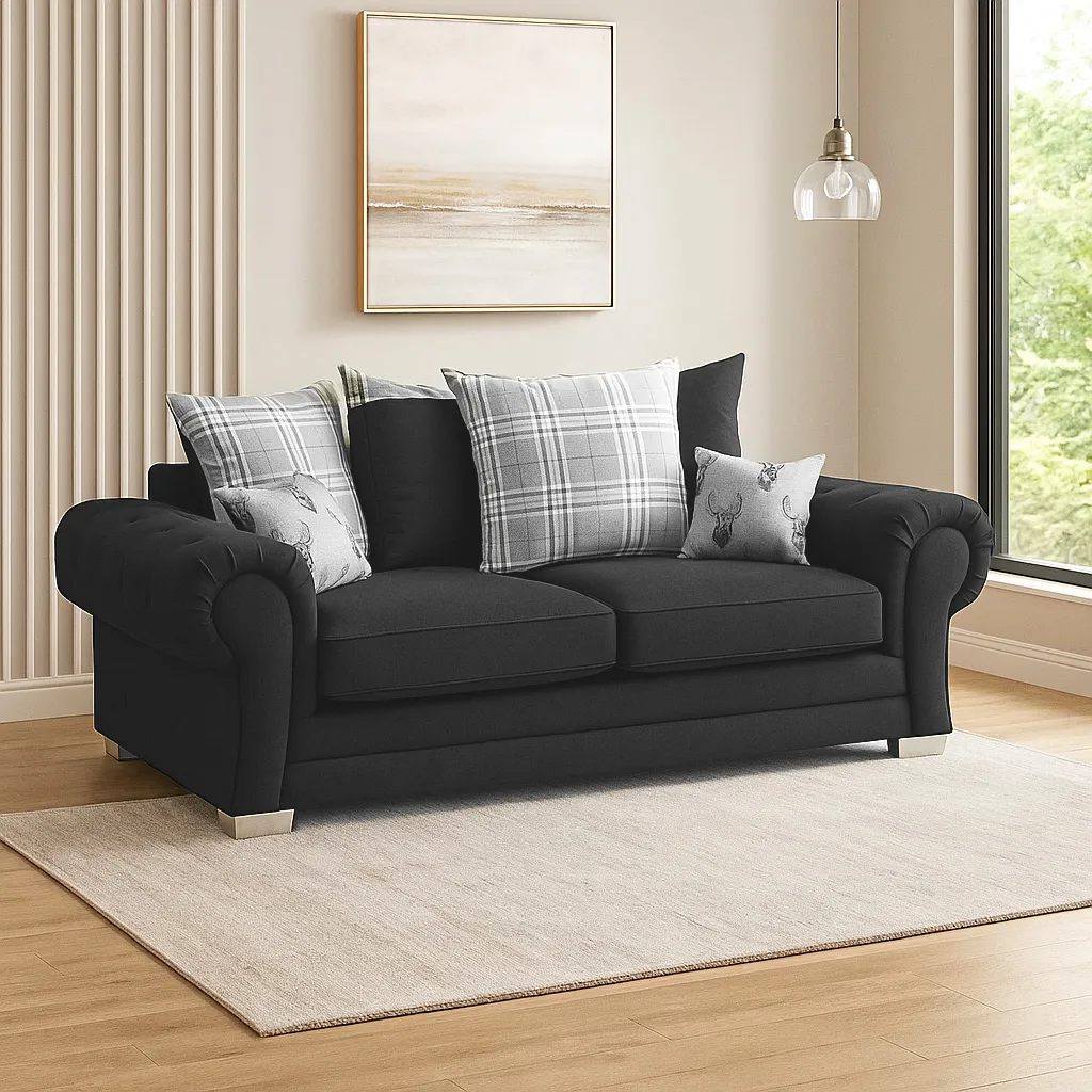 verona corner sofa verona corner sofa