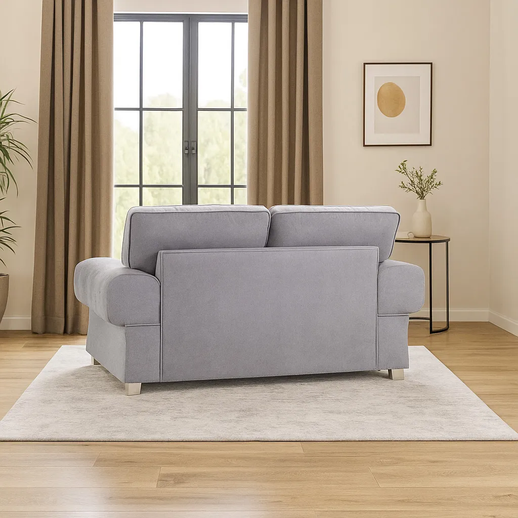 verona corner sofa verona corner sofa