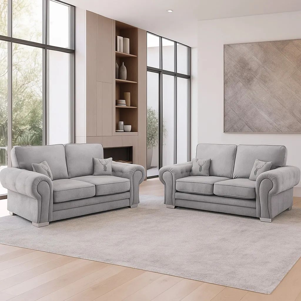 verona corner sofa verona corner sofa