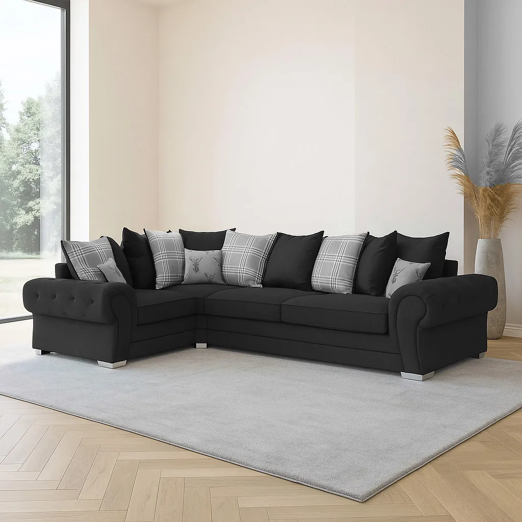 verona corner sofa verona corner sofa