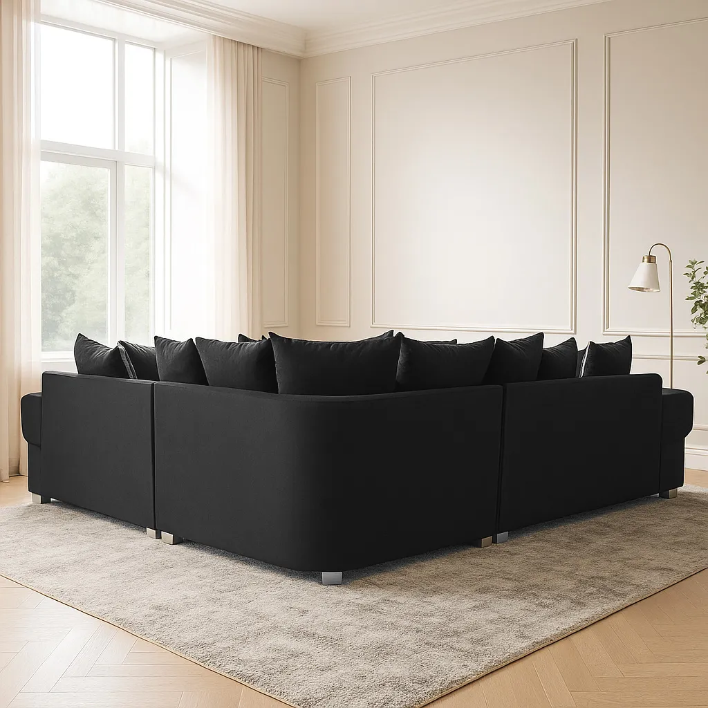 verona corner sofa verona corner sofa