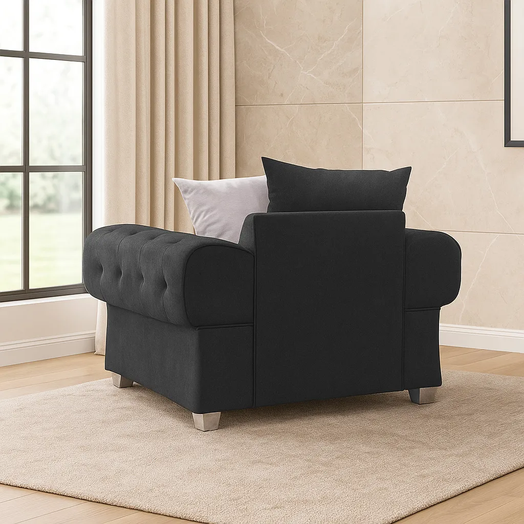 verona corner sofa verona corner sofa
