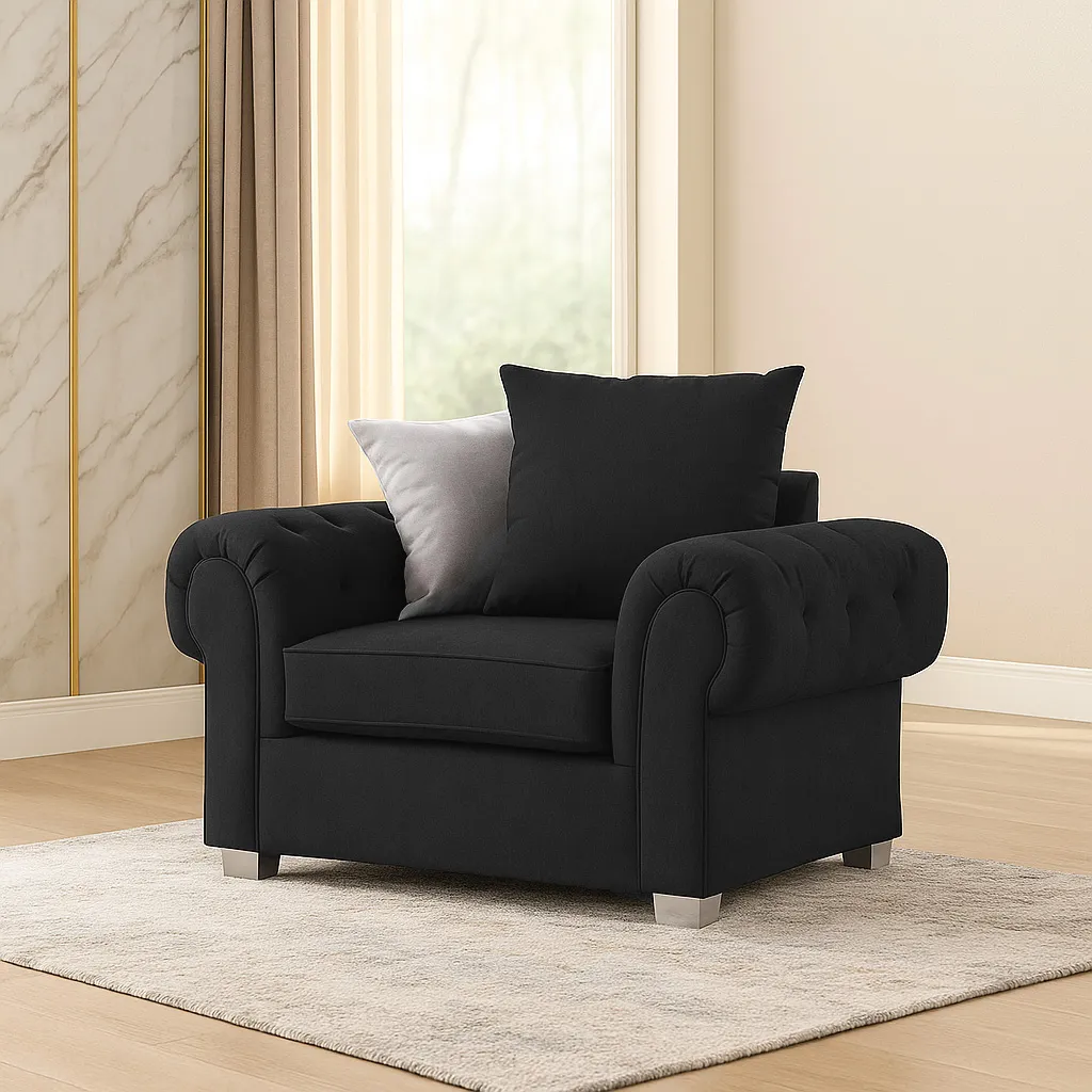 verona corner sofa verona corner sofa