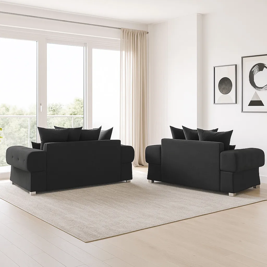 verona corner sofa verona corner sofa