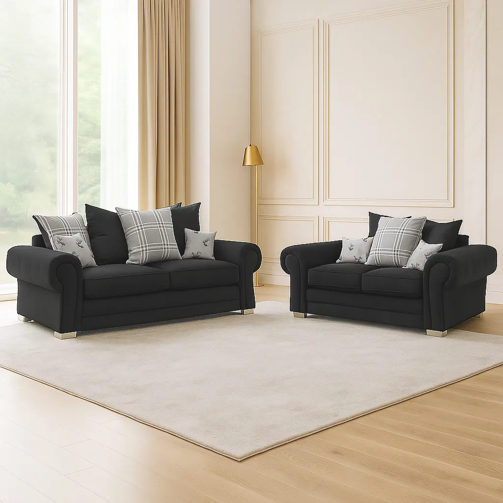 verona corner sofa verona corner sofa