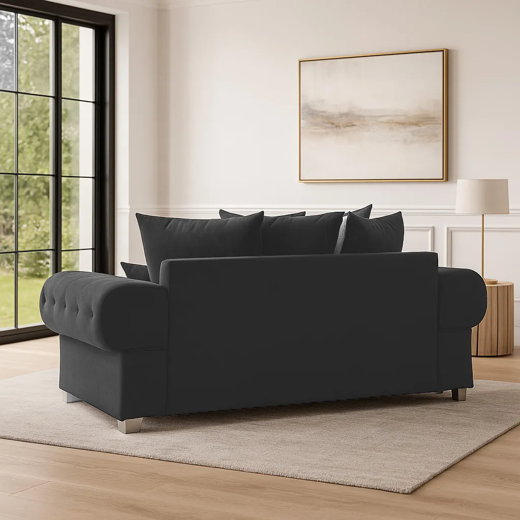 verona corner sofa verona corner sofa