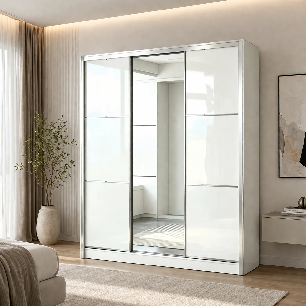 200cm wide wardrobe 200cm wide wardrobe