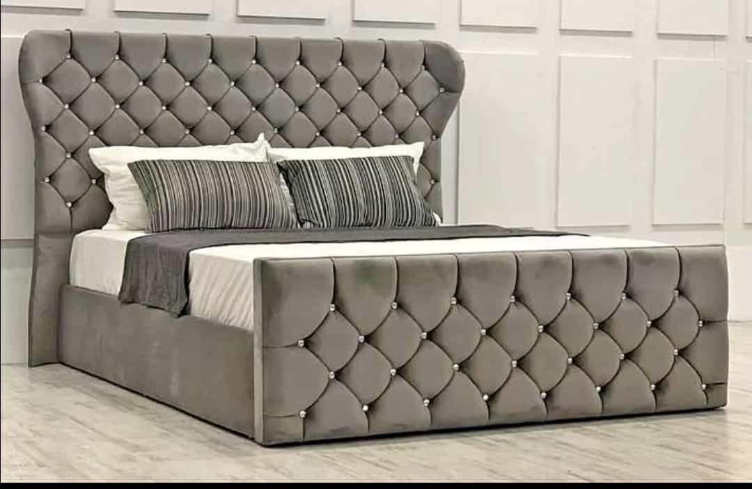 import placeholder for 299 import placeholder for 299