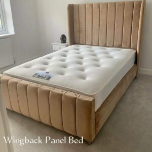 import placeholder for 327