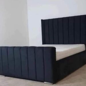 import placeholder for 322