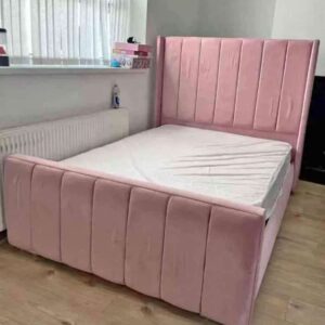 import placeholder for 337