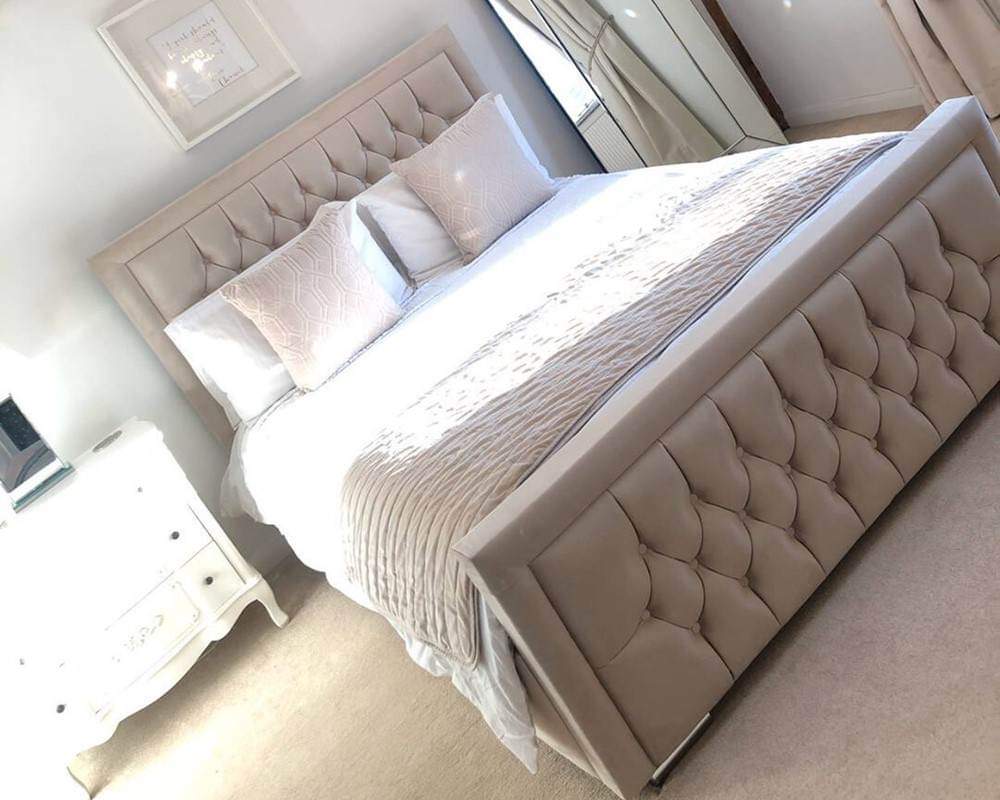 hilton bed hilton bed