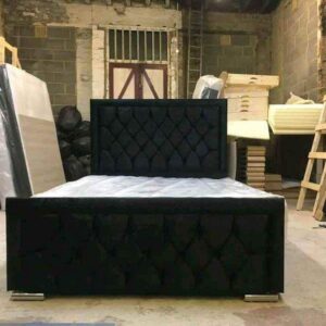 import placeholder for 378
