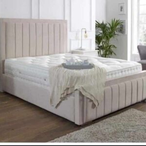 import placeholder for 399