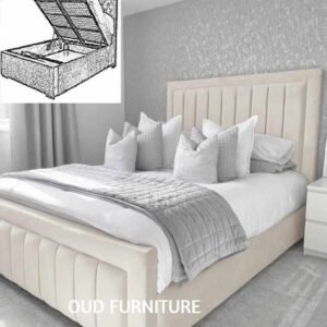 import placeholder for 429