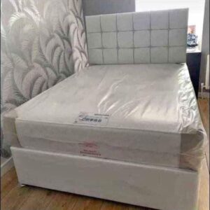 import placeholder for 485