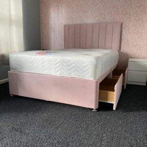 import placeholder for 554