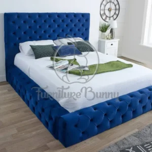 import placeholder for 583