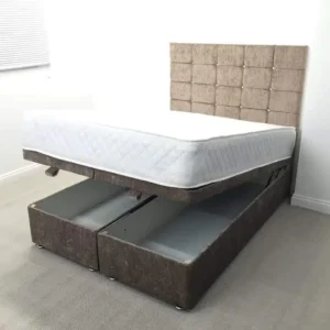 import placeholder for 615
