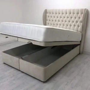 import placeholder for 610