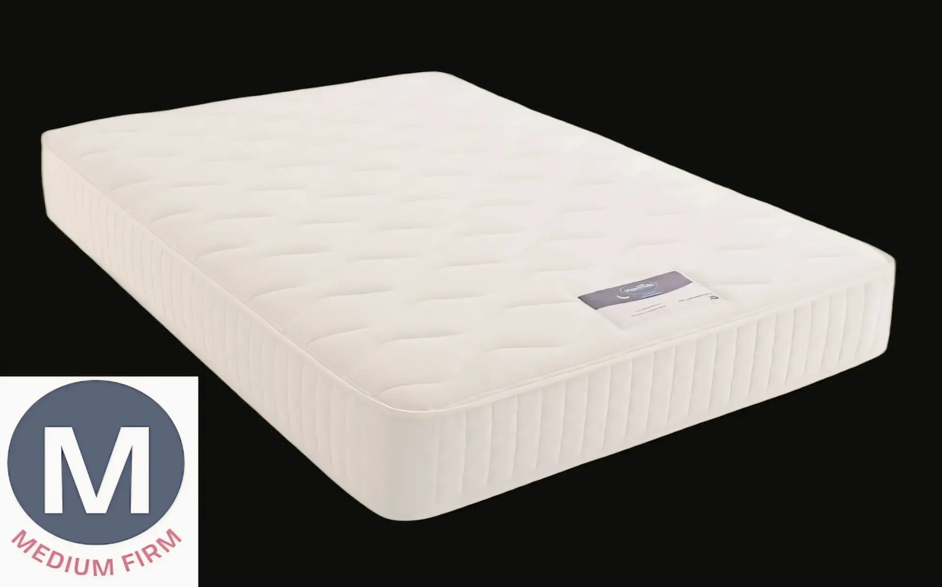 memory foam mattress memory foam mattress