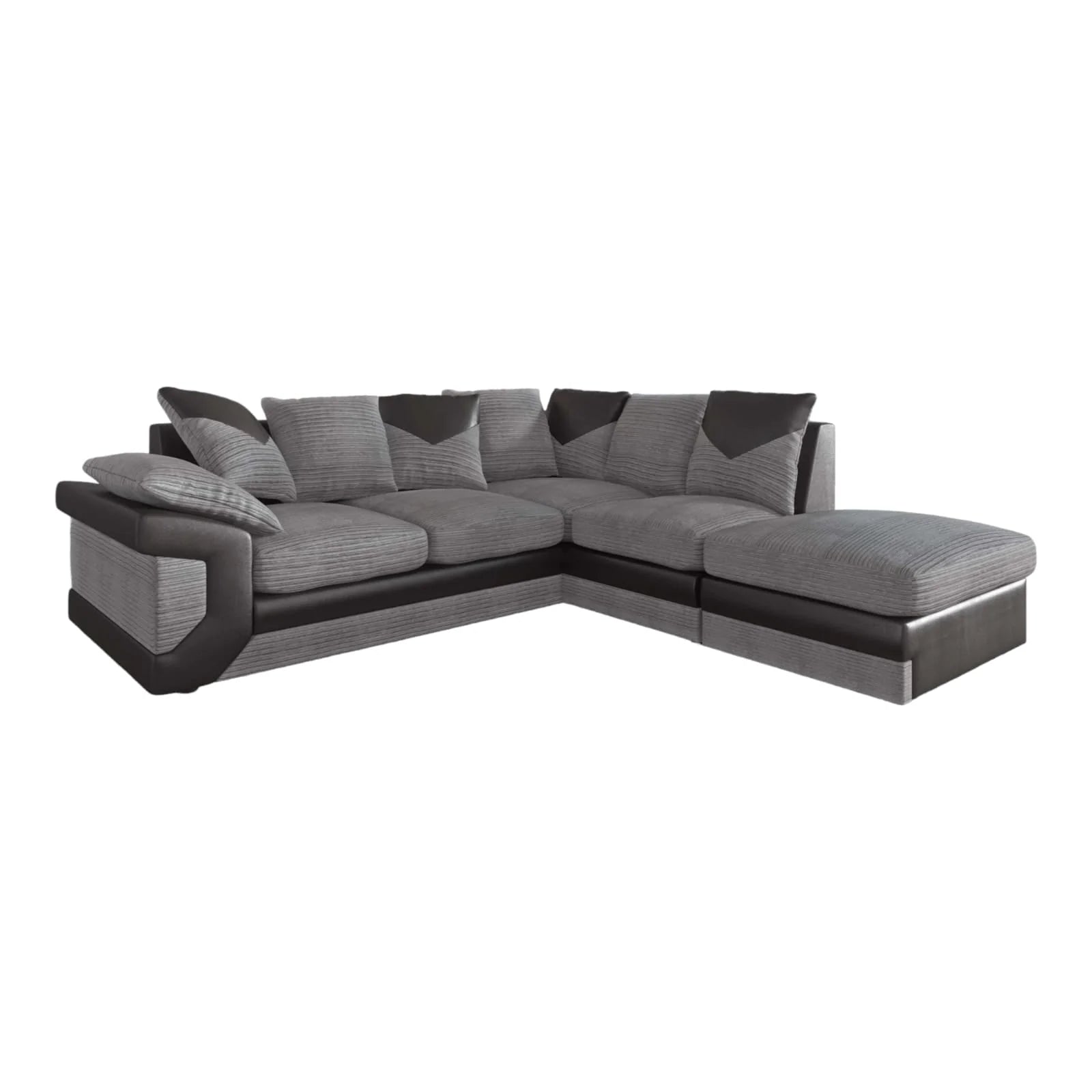 dino corner sofa l shape dino corner sofa l shape