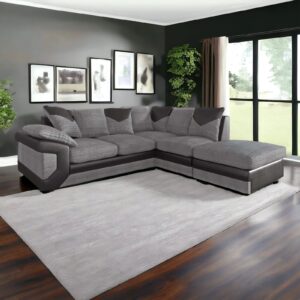 dino corner sofa l shape