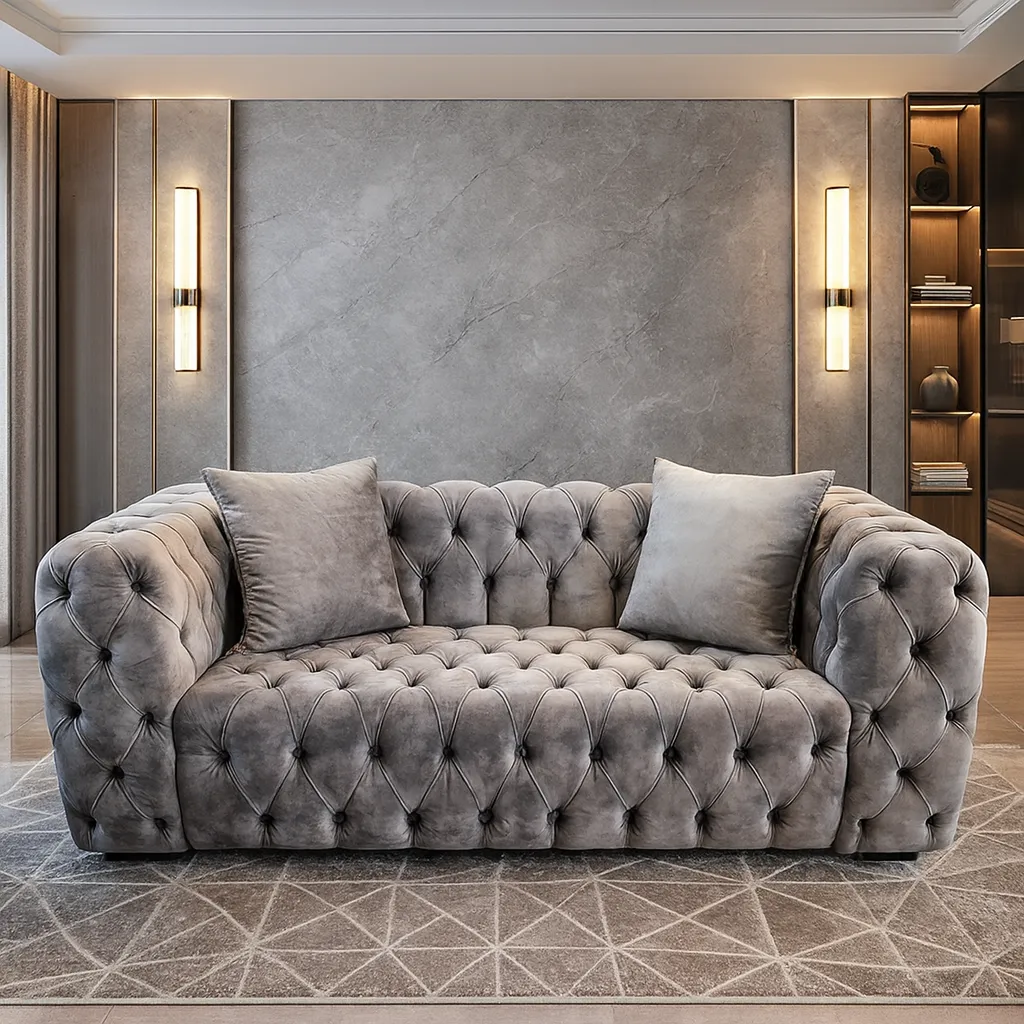 zidane fabric suite – single, 2 seater, 3 seater & corner sofa | tender sleep zidane fabric suite – single, 2 seater, 3 seater & corner sofa | tender sleep