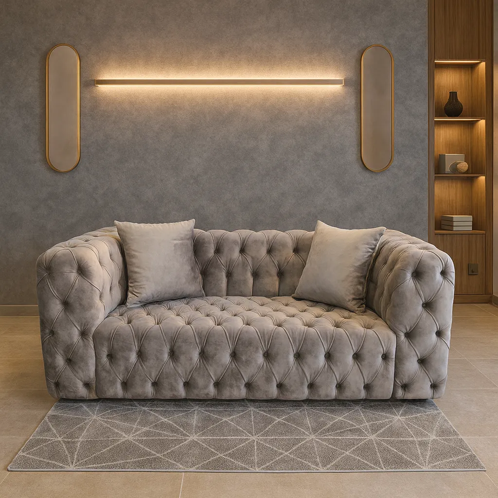 zidane fabric suite – single, 2 seater, 3 seater & corner sofa | tender sleep zidane fabric suite – single, 2 seater, 3 seater & corner sofa | tender sleep