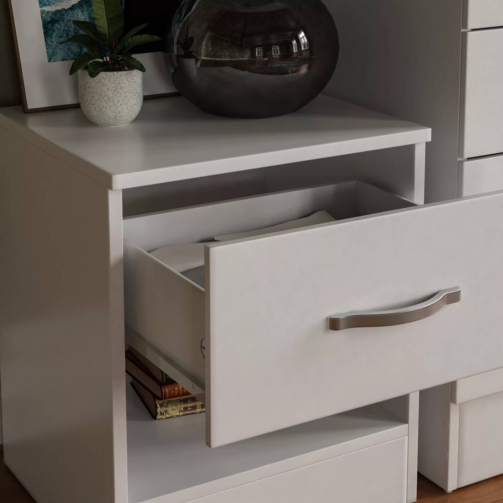 white alina 2 door wardrobe bedroom set white alina 2 door wardrobe bedroom set