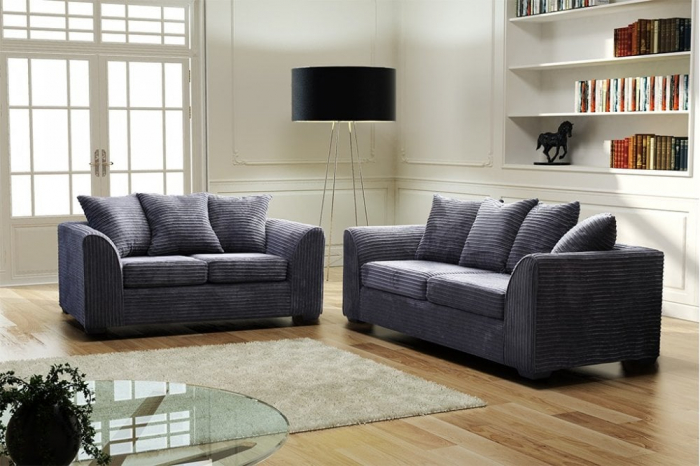 dylan sofa 3+2 seater jumbo cord dylan sofa 3+2 seater jumbo cord
