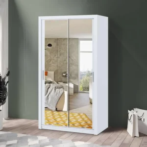 import placeholder for 2259