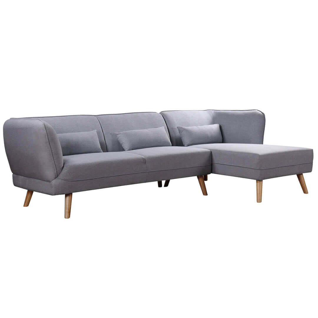 coventry fabric 3 seater corner sofa coventry fabric 3 seater corner sofa
