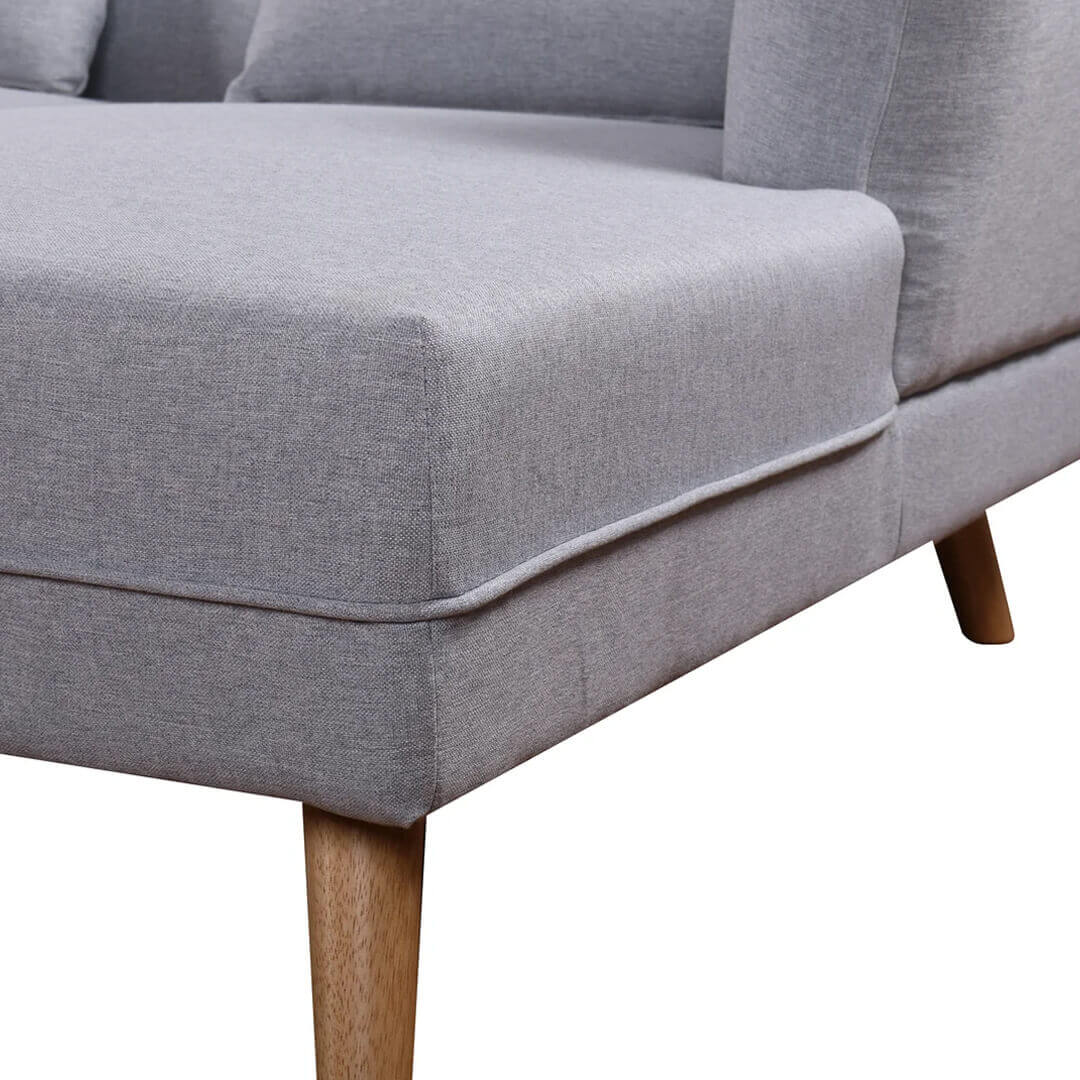 coventry fabric 3 seater corner sofa coventry fabric 3 seater corner sofa