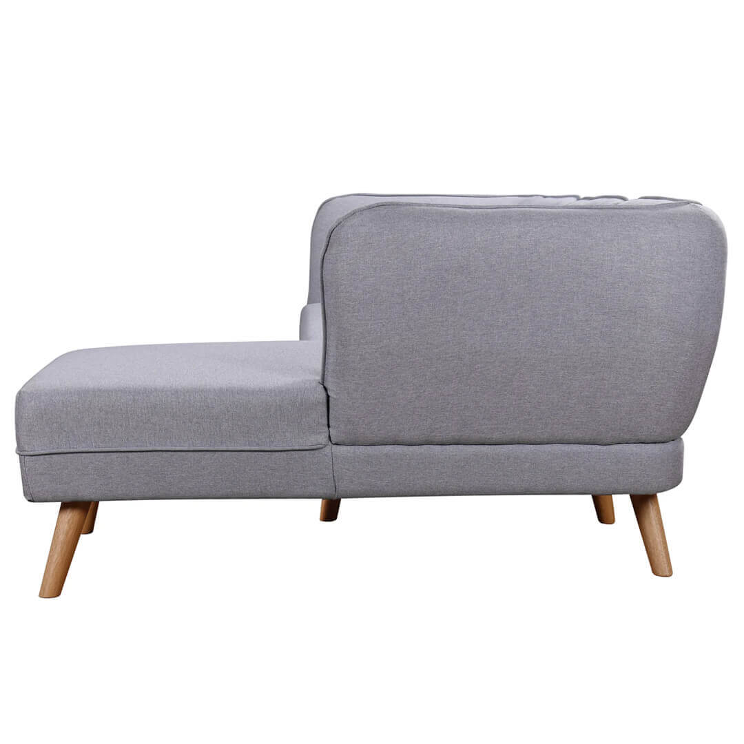 coventry fabric 3 seater corner sofa coventry fabric 3 seater corner sofa