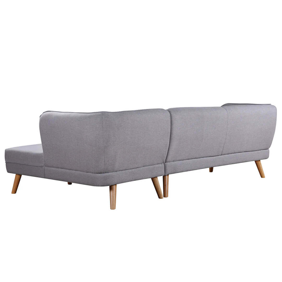 coventry fabric 3 seater corner sofa coventry fabric 3 seater corner sofa