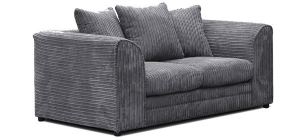 dylan sofa 2 seater jumbo cord dylan sofa 2 seater jumbo cord
