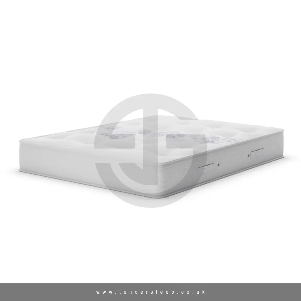 import placeholder for 2065 import placeholder for 2065