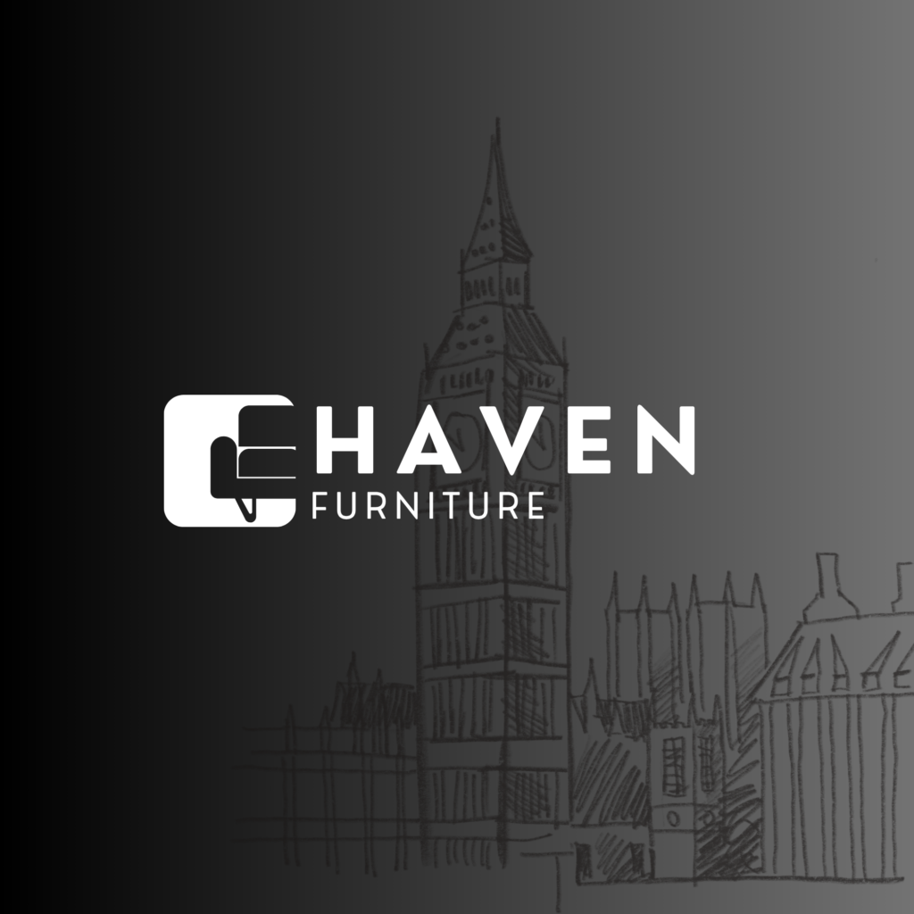 havenfurnitures