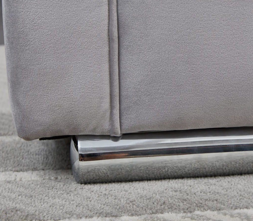 plush velvet heaven ottoman storage bed plush velvet heaven ottoman storage bed