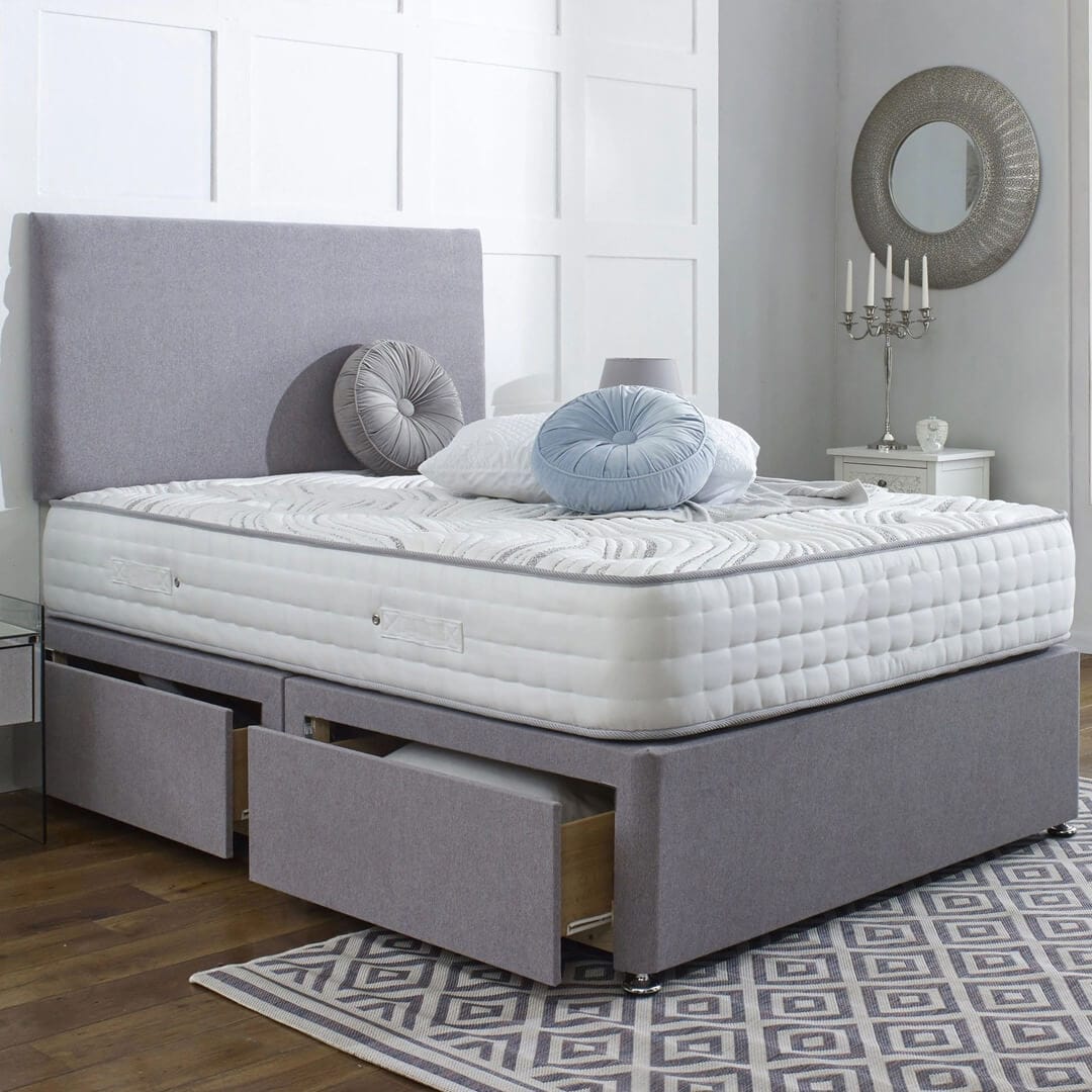 super king divan bed with mattress super king divan bed with mattress