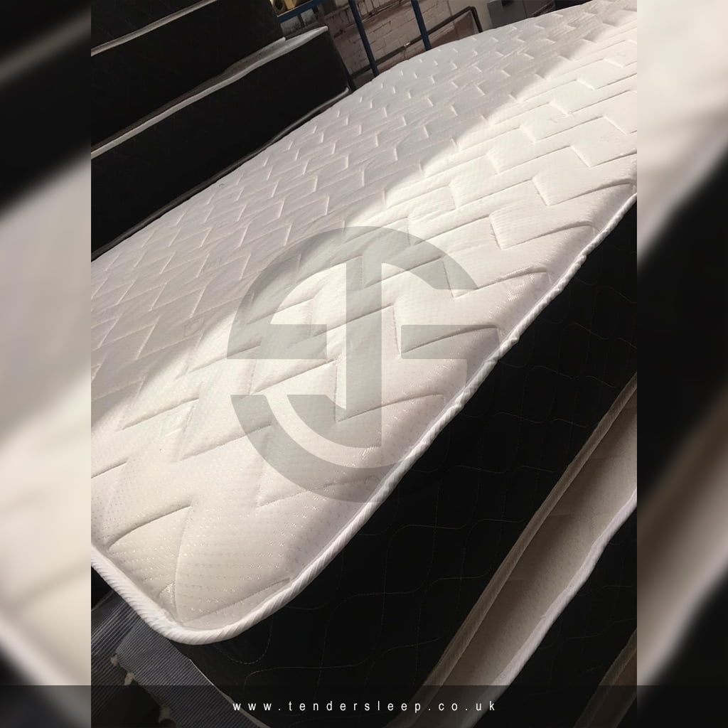 full foam mattress (9″ 10″) full foam mattress (9″ 10″)