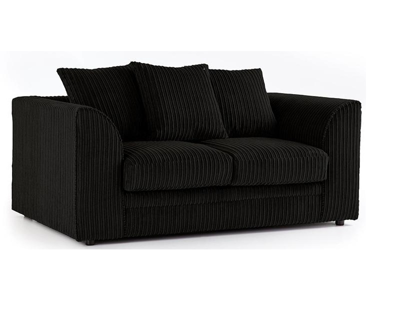 dylan sofa 2 seater jumbo cord dylan sofa 2 seater jumbo cord