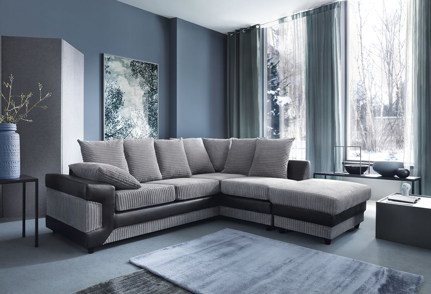 dino corner sofa l shape dino corner sofa l shape