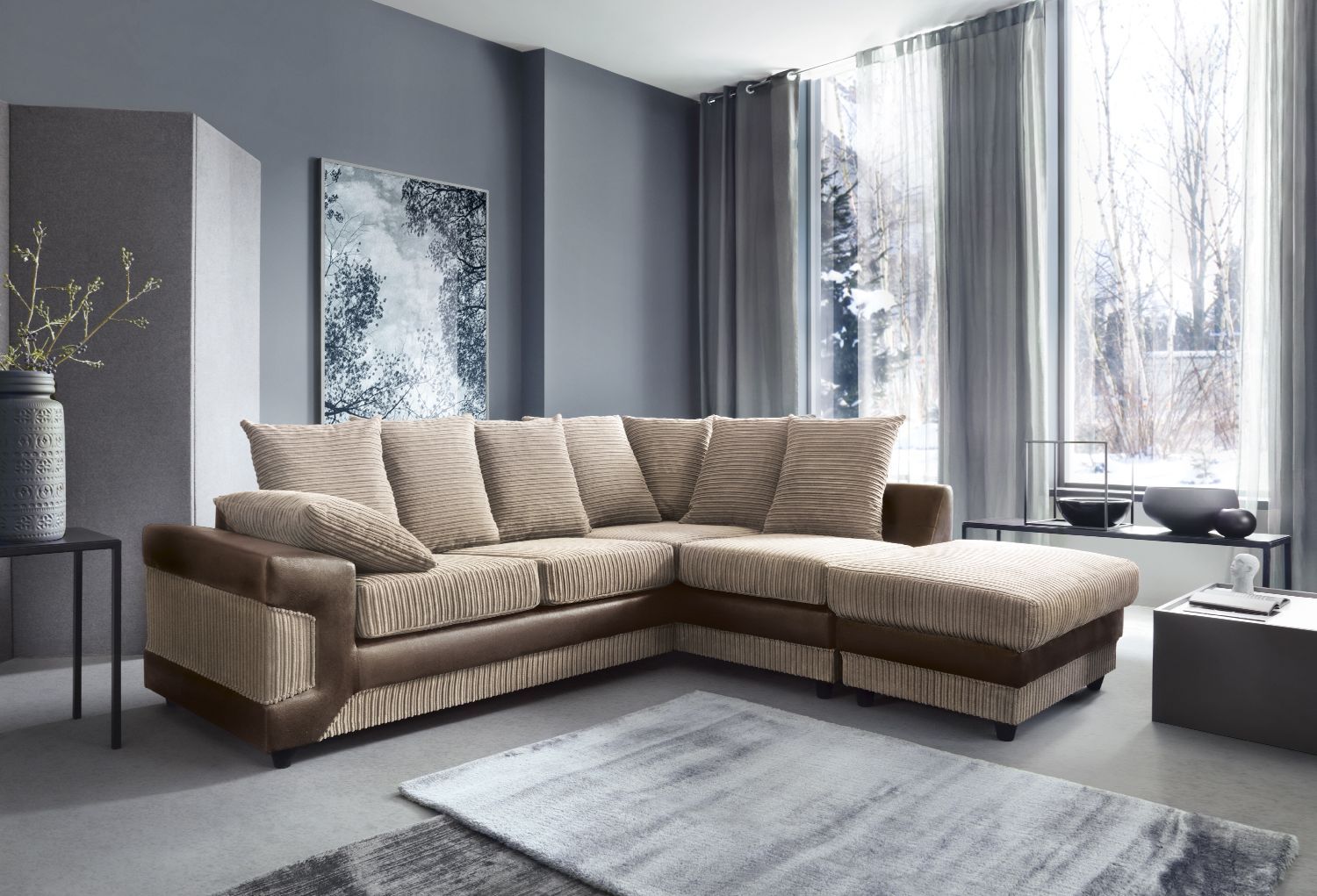 dino corner sofa l shape dino corner sofa l shape