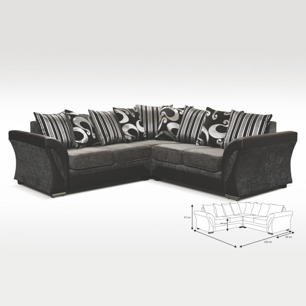 shannon sofa – 2 seater, 3 seater, 3+2 seater & corner | tender sleep shannon sofa – 2 seater, 3 seater, 3+2 seater & corner | tender sleep